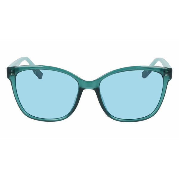 Damensonnenbrille Converse CV518S-FORCE-304 ø 56 mm
