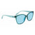 Damensonnenbrille Converse CV518S-FORCE-304 ø 56 mm