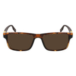 Herrensonnenbrille Converse CV520S-RISE-UP-242 Ø 55 mm