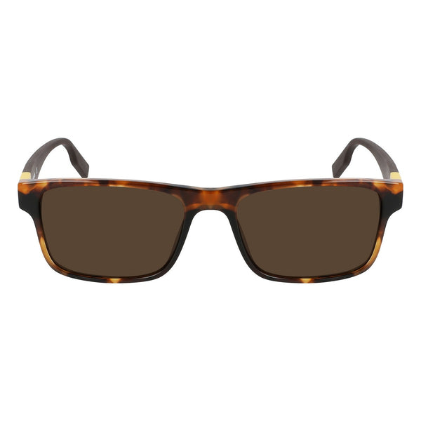 Herrensonnenbrille Converse CV520S-RISE-UP-242 Ø 55 mm