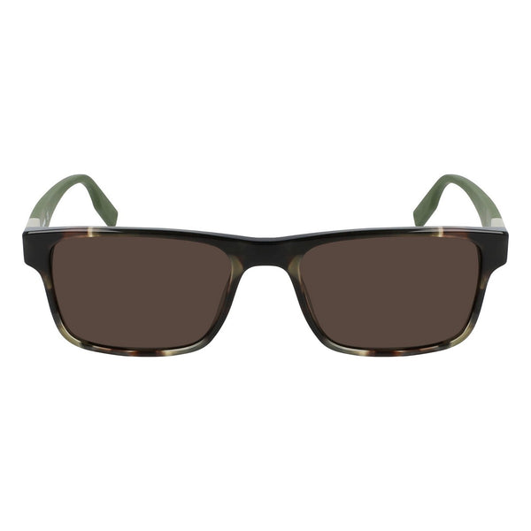 Herrensonnenbrille Converse CV520S-RISE-UP-360 Ø 55 mm