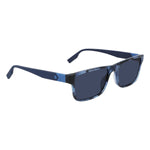 Herrensonnenbrille Converse CV520S-RISE-UP-460 Ø 55 mm