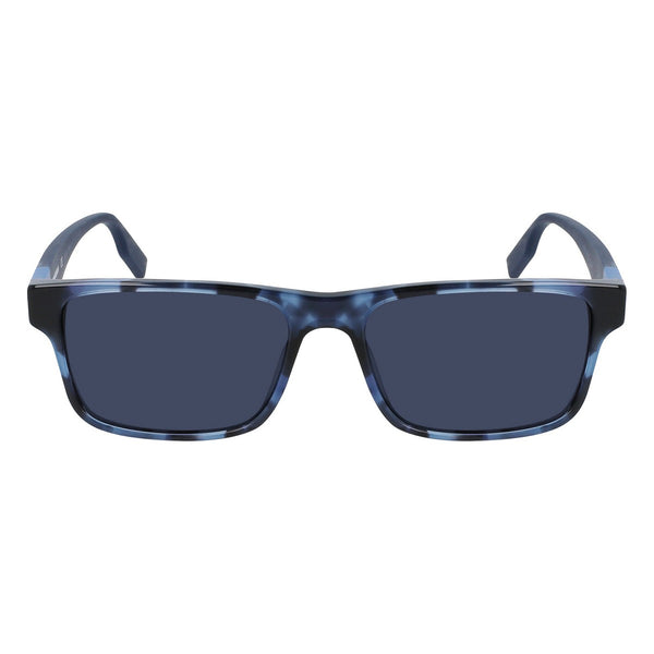 Herrensonnenbrille Converse CV520S-RISE-UP-460 Ø 55 mm