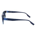 Herrensonnenbrille Converse CV520S-RISE-UP-460 Ø 55 mm