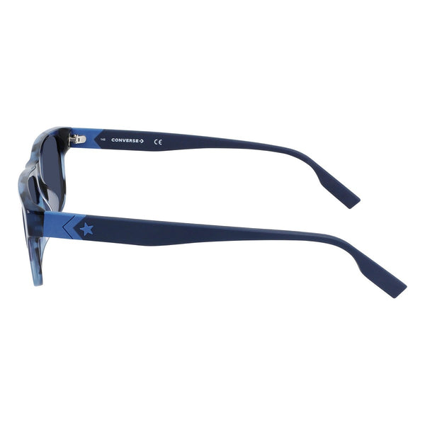 Herrensonnenbrille Converse CV520S-RISE-UP-460 Ø 55 mm