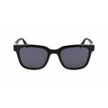 Damensonnenbrille Converse CV519S-RISE-UP-001 Ø 51 mm