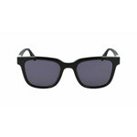 Damensonnenbrille Converse CV519S-RISE-UP-001 Ø 51 mm