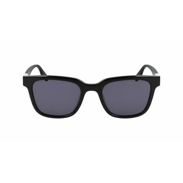 Damensonnenbrille Converse CV519S-RISE-UP-001 Ø 51 mm