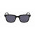 Damensonnenbrille Converse CV519S-RISE-UP-001 Ø 51 mm