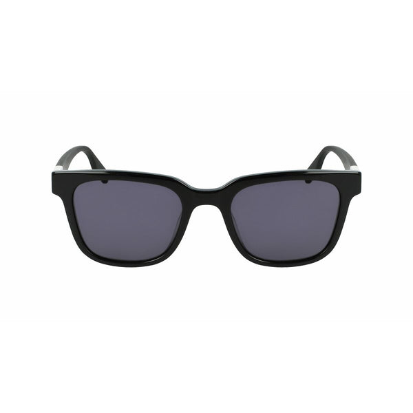Damensonnenbrille Converse CV519S-RISE-UP-001 Ø 51 mm