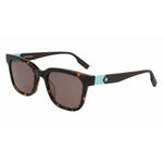 Damensonnenbrille Converse CV519S-RISE-UP-239 Ø 51 mm