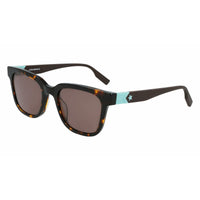 Damensonnenbrille Converse CV519S-RISE-UP-239 Ø 51 mm