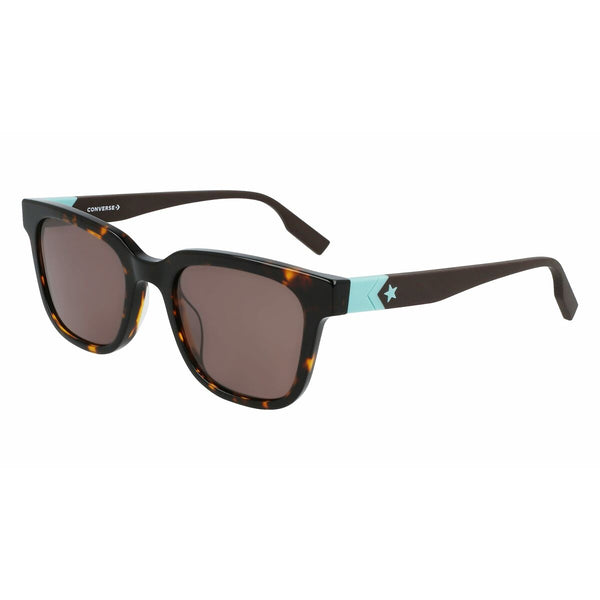 Damensonnenbrille Converse CV519S-RISE-UP-239 Ø 51 mm