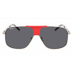 Herrensonnenbrille Salvatore Ferragamo SF292S-028 ø 63 mm