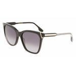 Damensonnenbrille Victoria Beckham VB640S-001 ø 56 mm