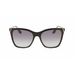 Damensonnenbrille Victoria Beckham VB640S-001 ø 56 mm