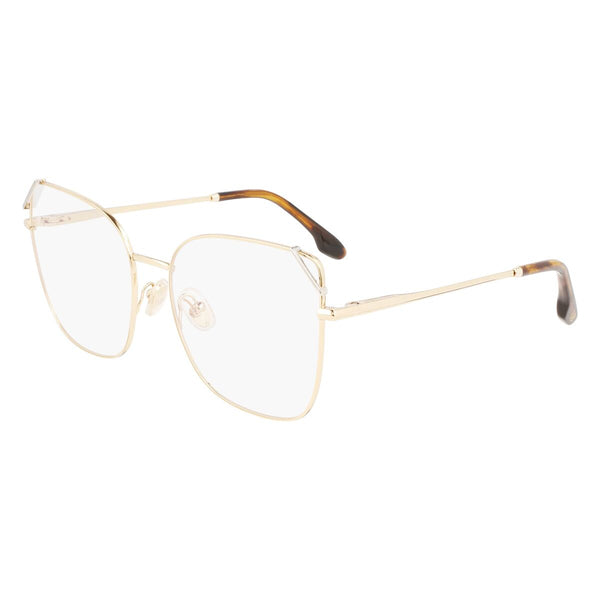 Brillenfassung Victoria Beckham VB2125-5717716 ø 57 mm