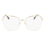 Brillenfassung Victoria Beckham VB2125-5717716 ø 57 mm