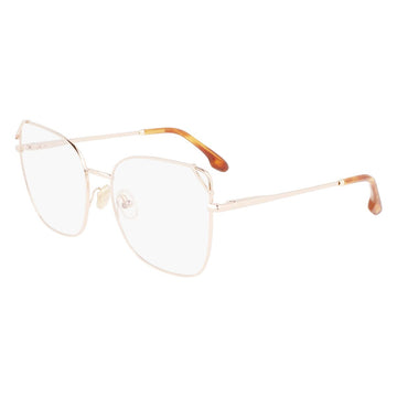 Brillenfassung Victoria Beckham VB2125-5717770 ø 57 mm
