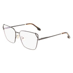 Brillenfassung Victoria Beckham VB2126-5815001 ø 58 mm