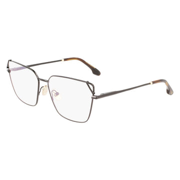 Brillenfassung Victoria Beckham VB2126-5815001 ø 58 mm
