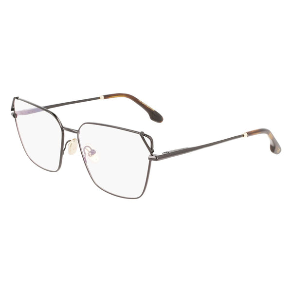 Brillenfassung Victoria Beckham VB2126-5815001 ø 58 mm