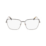 Brillenfassung Victoria Beckham VB2126-5815001 ø 58 mm