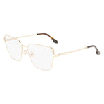 Brillenfassung Victoria Beckham VB2126-5815716 ø 58 mm
