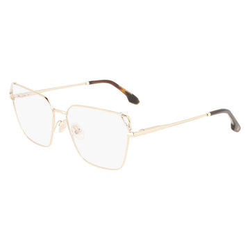 Brillenfassung Victoria Beckham VB2126-5815716 ø 58 mm