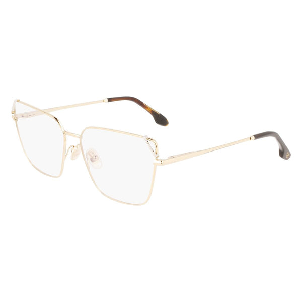 Brillenfassung Victoria Beckham VB2126-5815716 ø 58 mm