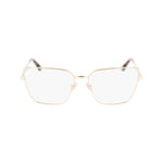 Brillenfassung Victoria Beckham VB2126-5815716 ø 58 mm