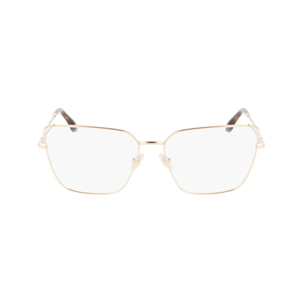 Brillenfassung Victoria Beckham VB2126-5815716 ø 58 mm