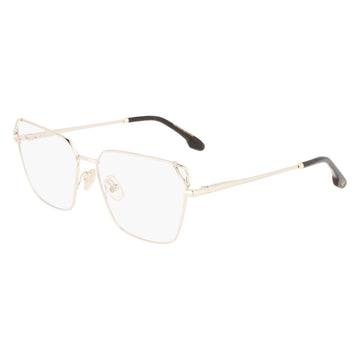Brillenfassung Victoria Beckham VB2126-5815717 ø 58 mm