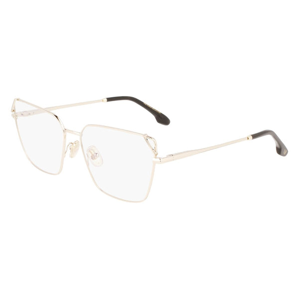 Brillenfassung Victoria Beckham VB2126-5815717 ø 58 mm