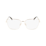 Brillenfassung Victoria Beckham VB2126-5815717 ø 58 mm