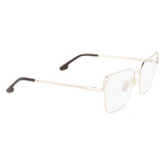 Brillenfassung Victoria Beckham VB2126-5815717 ø 58 mm