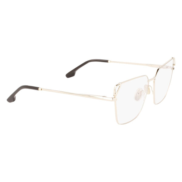 Brillenfassung Victoria Beckham VB2126-5815717 ø 58 mm