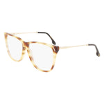 Brillenfassung Victoria Beckham VB2636-5614222 ø 56 mm