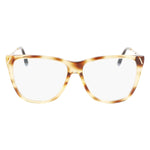 Brillenfassung Victoria Beckham VB2636-5614222 ø 56 mm