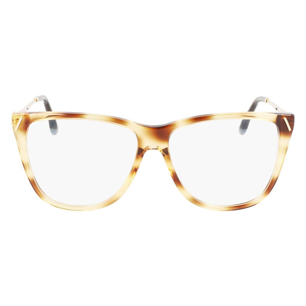 Brillenfassung Victoria Beckham VB2636-5614222 ø 56 mm
