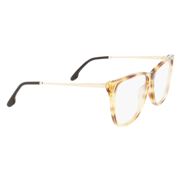 Brillenfassung Victoria Beckham VB2636-5614222 ø 56 mm