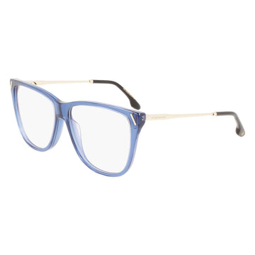 Brillenfassung Victoria Beckham VB2636-5614414 ø 56 mm