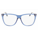Brillenfassung Victoria Beckham VB2636-5614414 ø 56 mm