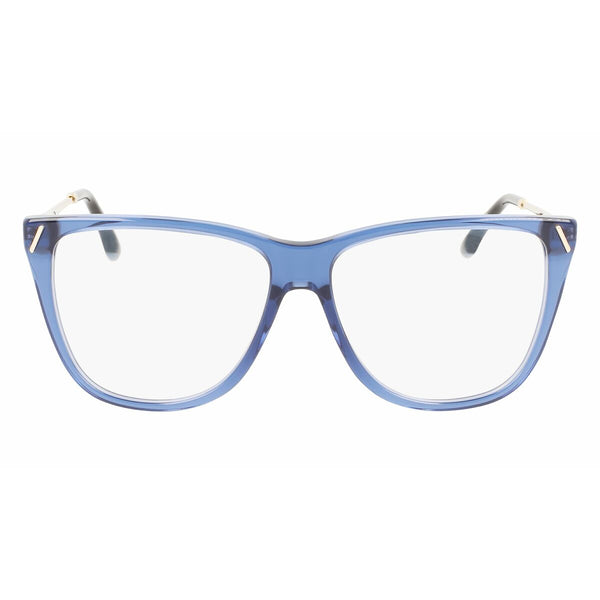 Brillenfassung Victoria Beckham VB2636-5614414 ø 56 mm