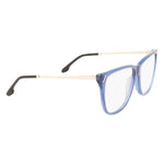 Brillenfassung Victoria Beckham VB2636-5614414 ø 56 mm