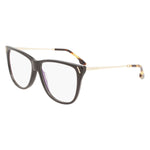 Brillenfassung Victoria Beckham VB2636-5614001 ø 56 mm