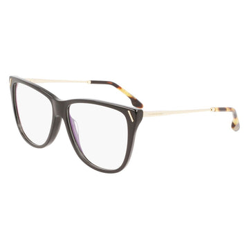 Brillenfassung Victoria Beckham VB2636-5614001 ø 56 mm