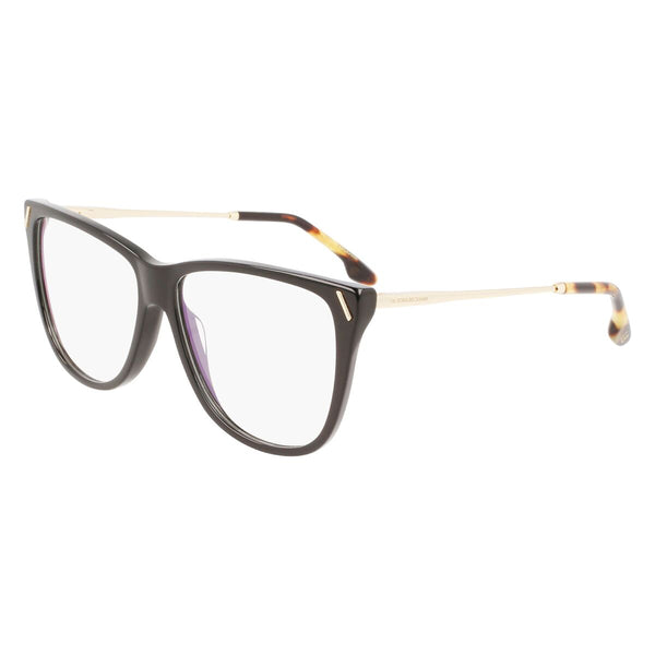Brillenfassung Victoria Beckham VB2636-5614001 ø 56 mm