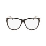 Brillenfassung Victoria Beckham VB2636-5614001 ø 56 mm