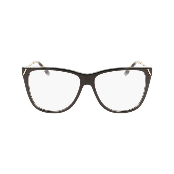 Brillenfassung Victoria Beckham VB2636-5614001 ø 56 mm